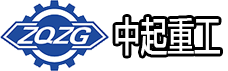 新材料生物科技高科技企业